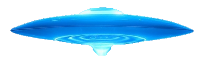 CypherShip