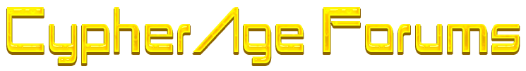 Forums