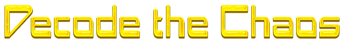 Chaos