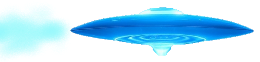 CypherShip