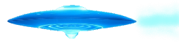 CypherShip