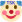 Clown