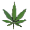 Potleaf Potleaf