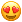 Smiling-face-with-heart-eyes