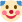Clown Clown