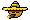 Smokingsombrero