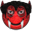 Devil Devil