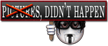Nopictures