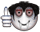 Thumbup Thumbup